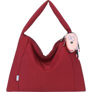 Fritzi aus Preußen Tonnje Schoudertas 42 cm Productbeeld