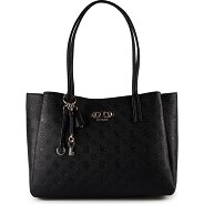 Guess Anise Shopper Tas 40 cm Laptop compartiment Productbeeld