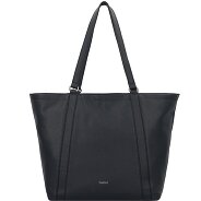 Gabor Bessy Shopper Tas 40 cm Productbeeld