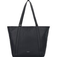 Gabor Bessy Shopper Tas 40 cm Productbeeld