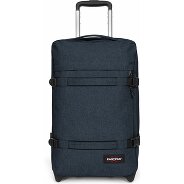 Eastpak Transit'R 2 wielen Reistas S 51 cm Productbeeld