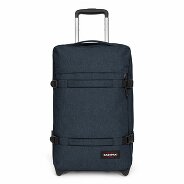 Eastpak Transit'R Transit'R 2 wielen Reistas S 51 cm Productbeeld