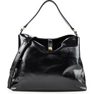 Gianni Chiarini Fiona Schoudertas Leder 36 cm Productbeeld