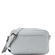 Braun Büffel Hanna Crossbody tas Leder 23 cm Productbeeld