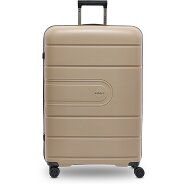 Redolz Essentials 11 LARGE 4 wielen Trolley 77 cm Productbeeld
