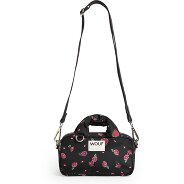 Wouf Studio Handtas 19 cm Productbeeld Wouf Studio Handtas 19 cm Productbeeld
