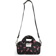 Wouf Studio Handtas 19 cm Productbeeld