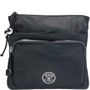Joop! Jeans Lietissimo 1.0 Lilou Schoudertas 25 cm met uitbreidingsplooi Productbeeld