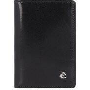 Esquire Toscana Etui voor visitekaartjes Leer 7.5 cm Productbeeld