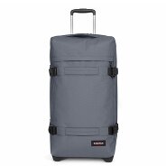 Eastpak Transit'R 2 wielen Reistas M 67 cm Productbeeld