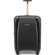 Epic Phantom SL 4-wielige trolley 66 cm Productbeeld