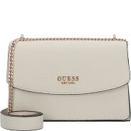 Guess Calista Schoudertas 24 cm Productbeeld