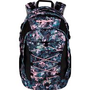 McNeill LUCA School rugzak 45 cm Productbeeld
