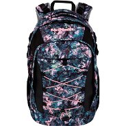 McNeill LUCA School rugzak 45 cm Productbeeld