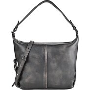 Liebeskind Paris II Schoudertas Leder 36 cm Productbeeld