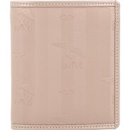 Maison Mollerus Beverin portemonnee 8 cm Productbeeld