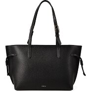 Furla Ava Shopper Tas Leer 34 cm Productbeeld