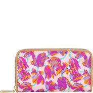 Oilily Tulipy Zana Portemonnee 16 cm Productbeeld