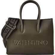 Valentino Bianka Re Schoudertas 26 cm Productbeeld