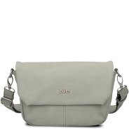 Zwei Mademoiselle.M Boodschapper 28 cm Productbeeld Zwei Mademoiselle.M Boodschapper 28 cm Productbeeld