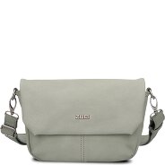 Zwei Mademoiselle.M Messenger 28 cm Productbeeld