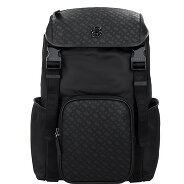 Boss B-Icon Dagrugzak 50 cm Laptop compartiment Productbeeld