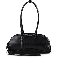 Liebeskind Capri Schoudertas M Leder 36 cm Productbeeld