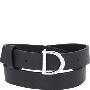Davidoff Icoon armband leer 45 cm Productbeeld