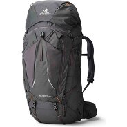 Gregory Baltoro Pro 85 L Trekking rugzak 90 cm Productbeeld