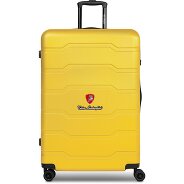 Tonino Lamborghini Bologna 4 wielen Trolley L 77 cm Productbeeld