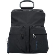 Mandarina Duck City rugzak 35 cm Productbeeld