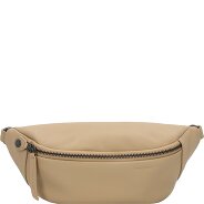 aunts & uncles Jamie's Orchard Bilberry Fanny pack Leer 29 cm Productbeeld