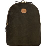 Bric's Life Serena rugzak 32 cm Productbeeld