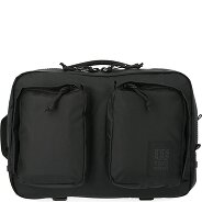Topo Designs Global Aktentas 42 cm Laptopvak Productbeeld