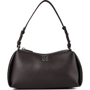DKNY Remy Schoudertas 27 cm Productbeeld