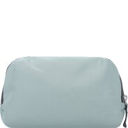 Bellroy Bureaucaddy elektronicatas 22 cm Productbeeld