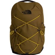The North Face Jester Dagrugzak 46 cm Laptopvak Productbeeld