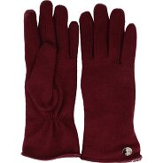 Joop! Handschoenen Productbeeld