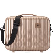 Pack Easy Flow Beautycase 35 cm Productbeeld