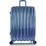 Heys Astro 4 wielen Trolley L 76 cm met uitbreidingsplooi Productbeeld