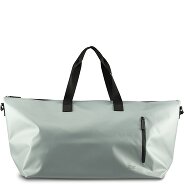 Jost Tolja Weekender reistas 50 cm Productbeeld Jost Tolja Weekender reistas 50 cm Productbeeld