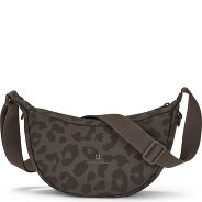 Johnny Urban Ally Crossbody tas S 25 cm Productbeeld