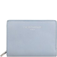 Liebeskind Thea Portemonnee RFID-bescherming Leer 11 cm Productbeeld