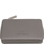 Windrose Marvella Manicure set Productbeeld