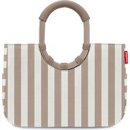 reisenthel Shopper Tas 40 cm Productbeeld
