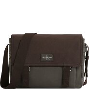 Calvin Klein Jeans Workwear Boodschapper 30 cm Productbeeld
