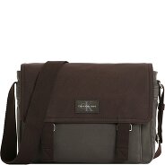 Calvin Klein Jeans Workwear Boodschapper 30 cm Productbeeld