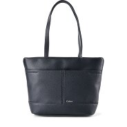 Gabor Lenea Shopper Tas M 36 cm Productbeeld