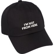 Boss Derrel Baseball Cap 27 cm Productbeeld