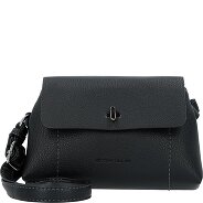 Tom Tailor Elif Schoudertas 21 cm Productbeeld